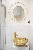 Stara Ochota Vogue Apartment