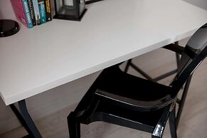 Stara Ochota Vogue Apartment