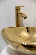 Stara Ochota Vogue Apartment