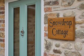 Snowdrop Cottage