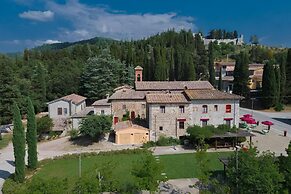 Brolio Agriroom