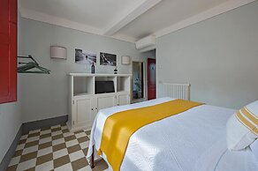 Brolio Agriroom