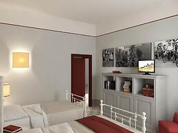 Brolio Agriroom
