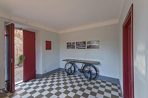 Brolio Agriroom
