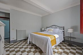 Brolio Agriroom