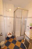 Ferienwohnung Tintenfisch