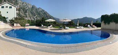 Green Village Kotor