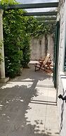 Green Village Kotor