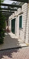 Green Village Kotor
