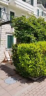 Green Village Kotor