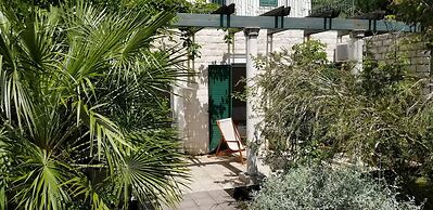 Green Village Kotor