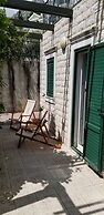 Green Village Kotor