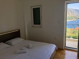 Green Village Kotor