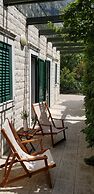 Green Village Kotor