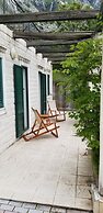 Green Village Kotor