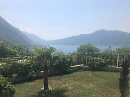 Green Village Kotor