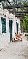 Green Village Kotor