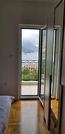 Green Village Kotor