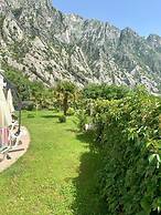 Green Village Kotor