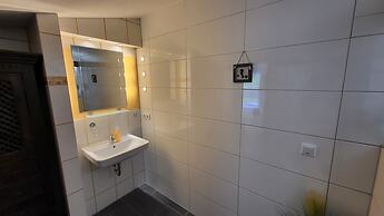 Ferienwohnung Walfisch