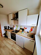 Ferienwohnung Walfisch