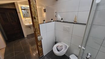 Ferienwohnung Walfisch