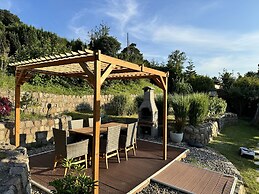 Ferienwohnung Walfisch