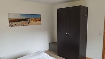 Ferienwohnung Walfisch