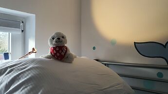 Ferienwohnung Walfisch