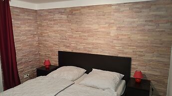 Ferienwohnung Walfisch