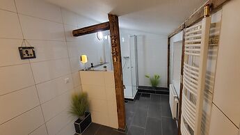 Ferienwohnung Walfisch