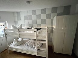 Ferienwohnung Walfisch