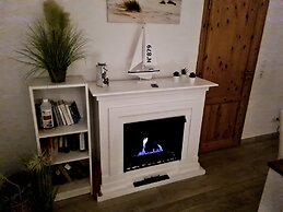 Ferienwohnung Walfisch