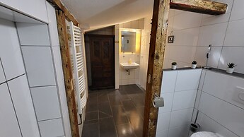 Ferienwohnung Walfisch