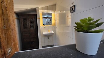 Ferienwohnung Walfisch