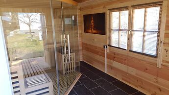 Ferienwohnung Walfisch