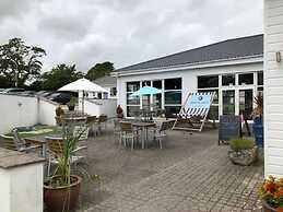 Atlantic Lodge