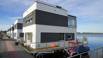 Haus Robby II