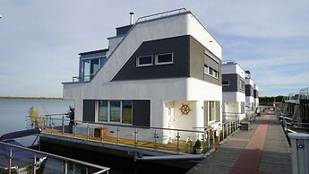 Haus Robby II