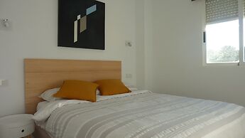 Guesthouse -El campello-Alacant