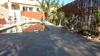 Guesthouse -El campello-Alacant