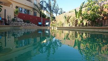Guesthouse -El campello-Alacant
