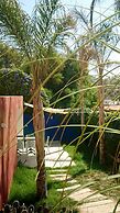 Guesthouse -El campello-Alacant