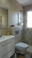 Guesthouse -El campello-Alacant