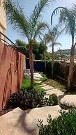 Guesthouse -El campello-Alacant