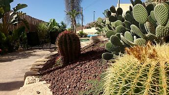 Guesthouse -El campello-Alacant