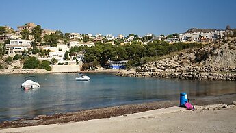 Guesthouse -El campello-Alacant