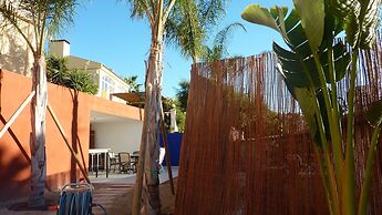 Guesthouse -El campello-Alacant