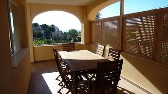 Guesthouse -El campello-Alacant