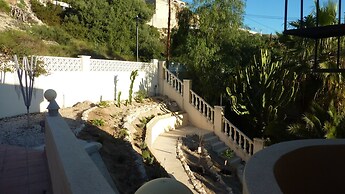 Guesthouse -El campello-Alacant